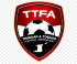 Badge Image